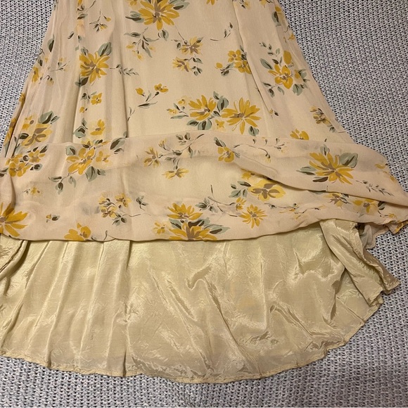 Jackpot by Carli Gry sleeveless dress - Picture 6 of 8